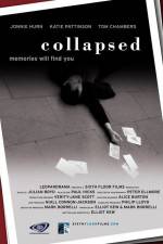 Watch Collapsed Nowvideo