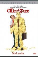 Watch Office Space Nowvideo
