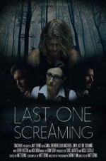 Watch Last One Screaming Nowvideo