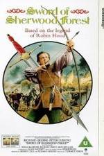 Watch Sword of Sherwood Forest Nowvideo