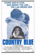 Watch Country Blue Nowvideo