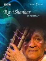 Watch Ravi Shankar: Between Two Worlds Nowvideo