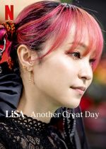 Watch LiSA Another Great Day Nowvideo
