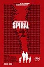 Watch Spiral Nowvideo