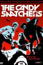 Watch The Candy Snatchers Nowvideo