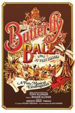 Watch The Butterfly Ball Nowvideo
