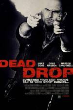 Watch Dead Drop Nowvideo