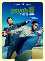 Watch Psych 3: This Is Gus Nowvideo
