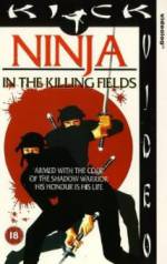 Watch Ninja in the Killing Fields Nowvideo