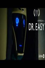Watch Dr. Easy Nowvideo