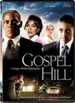 Watch Gospel Hill Nowvideo