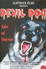 Watch Devil Dog Nowvideo