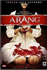 Watch Arang Nowvideo