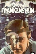 Watch Het monster van Frankenstein Nowvideo