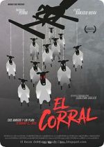 Watch El Corral Nowvideo