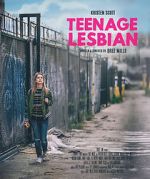 Watch Teenage Lesbian Nowvideo
