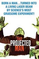Watch The Projected Man Nowvideo