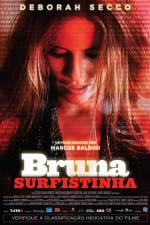 Watch Bruna Surfistinha Nowvideo
