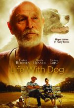 Watch Life with Dog Nowvideo