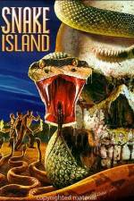 Watch Snake Island Nowvideo