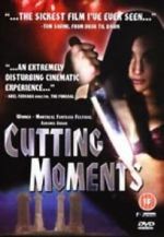 Watch Cutting Moments (Short 1996) Nowvideo