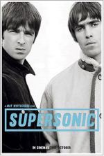 Watch Oasis: Supersonic Nowvideo