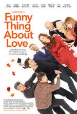 Watch Funny Thing About Love Nowvideo