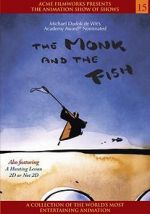 Watch The Monk and the Fish Nowvideo