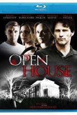 Watch Open House Nowvideo