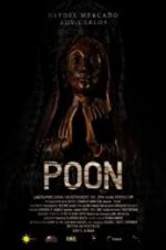 Watch Poon Nowvideo