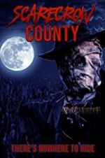 Watch Scarecrow County Nowvideo
