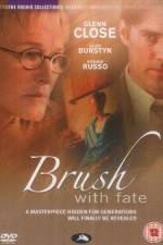 Watch Brush with Fate Nowvideo