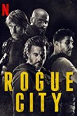 Watch Rogue City Nowvideo