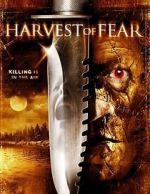 Watch Harvest of Fear Nowvideo