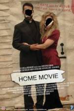 Watch Home Movie Nowvideo