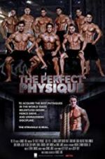 Watch The Perfect Physique Nowvideo