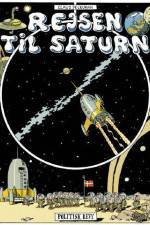 Watch Rejsen til Saturn Nowvideo