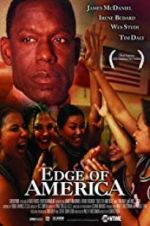 Watch Edge of America Nowvideo