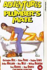 Watch Adventures Of A Plumber's Mate Nowvideo