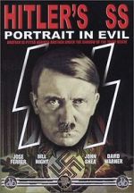 Watch Hitler\'s S.S.: Portrait in Evil Nowvideo