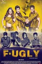 Watch Fugly Nowvideo