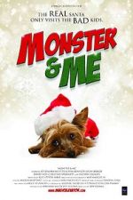 Watch Monster & Me Nowvideo