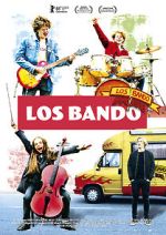 Watch Los Bando Nowvideo