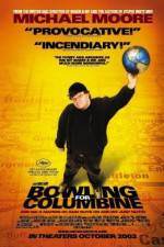 Watch Bowling for Columbine Nowvideo