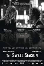 Watch The Swell Season Nowvideo