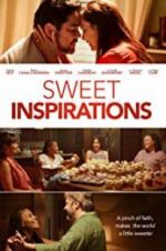 Watch Sweet Inspirations Nowvideo