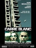 Watch Carr blanc Nowvideo