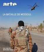 Watch La bataille de Mossoul Nowvideo