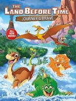 Watch The Land Before Time XIV: Journey of the Brave Nowvideo