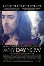 Watch Any Day Now Nowvideo